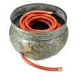Image of Hose Pots