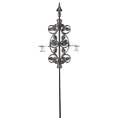 Image of Spirit Stakes