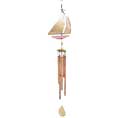 Image of Windchimes