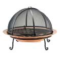 Image of Fire Pits