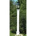 Image of Lamp Posts