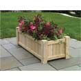 Image of Planter Boxes